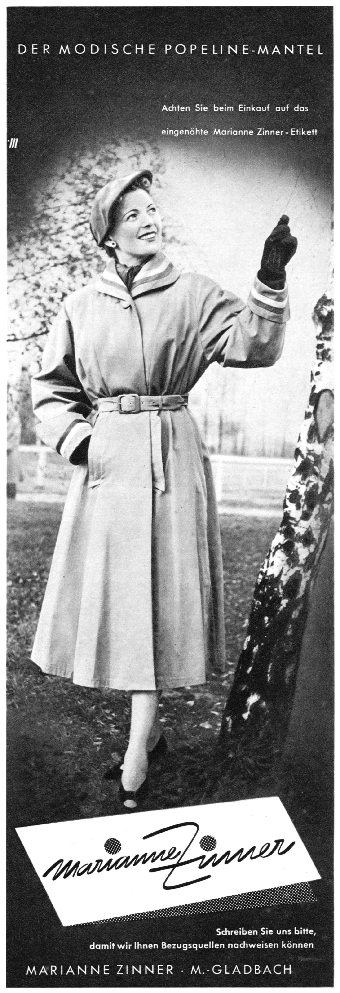 Marianne Zimmer 1953 0.jpg